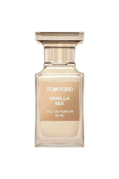Tom Ford Vanilla Sex Tom Ford