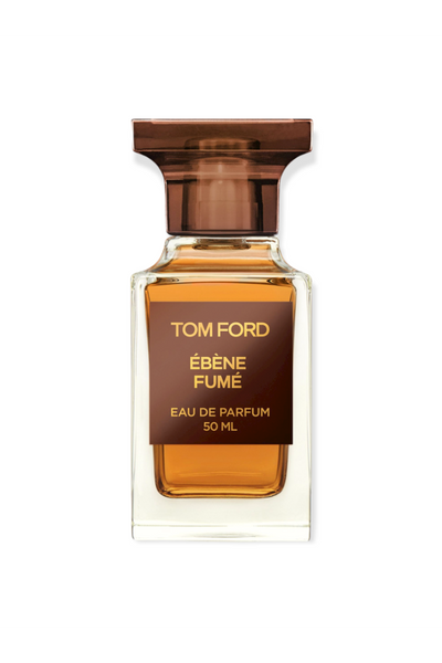 Tom Ford Ébène Fumé Eau de Parfum Tom Ford